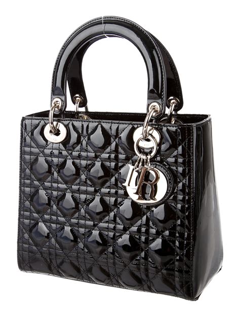 christian dior womens bag